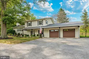 2710 Monument Rd, Myersville, MD 21773 - Photo 71