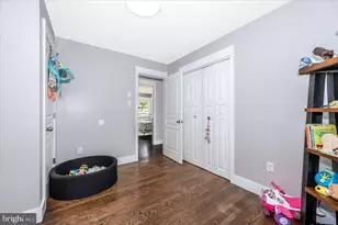 2710 Monument Rd, Myersville, MD 21773 - Photo 31