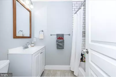 2710 Monument Road, Myersville, MD 21773 - Photo 33