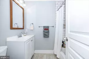 2710 Monument Rd, Myersville, MD 21773 - Photo 33