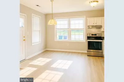 9513 Hansonville Road #UNIT B, Frederick, MD 21702 - Photo 3