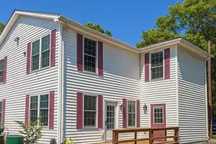 9513 Hansonville Rd, Frederick, MD 21702 - Photo 1