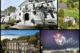 10035 Pebble Beach Terrace, Ijamsville, MD 21754 - Photo 1