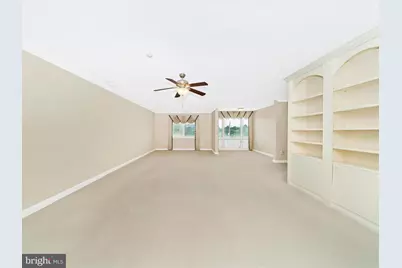 104 Mercer Court #13  3, Frederick, MD 21701 - Photo 17