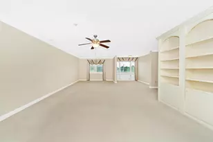 104 Mercer Ct, Frederick, MD 21701 - Photo 17