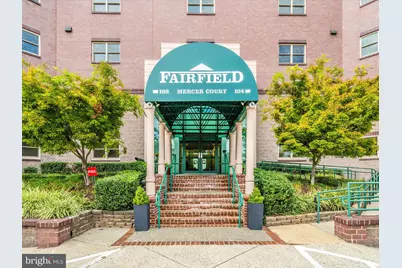 104 Mercer Court #13  3, Frederick, MD 21701 - Photo 1