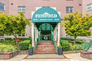 104 Mercer Ct, Frederick, MD 21701 - Photo 1