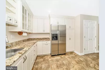 104 Mercer Court #13  3, Frederick, MD 21701 - Photo 9