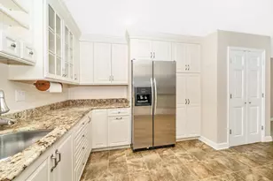 104 Mercer Ct, Frederick, MD 21701 - Photo 9