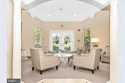 104 Mercer Court #13  3, Frederick, MD 21701 - Photo 3