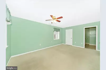 104 Mercer Court #13  3, Frederick, MD 21701 - Photo 21