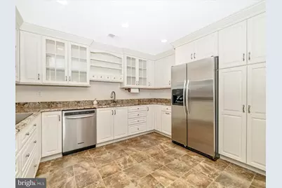 104 Mercer Court #13  3, Frederick, MD 21701 - Photo 7