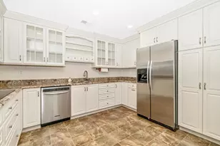 104 Mercer Ct, Frederick, MD 21701 - Photo 7