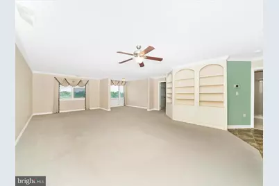 104 Mercer Court #13  3, Frederick, MD 21701 - Photo 11