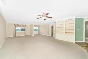 104 Mercer Ct, Frederick, MD 21701 - Photo 11