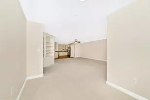 104 Mercer Ct, Frederick, MD 21701 - Photo 15