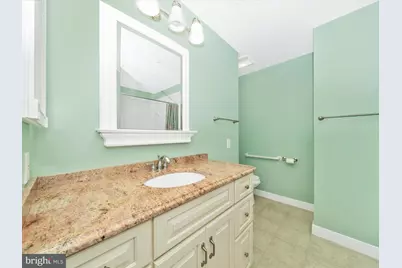 104 Mercer Court #13  3, Frederick, MD 21701 - Photo 23