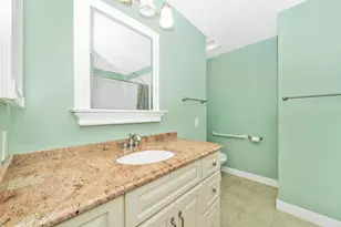 104 Mercer Ct, Frederick, MD 21701 - Photo 23