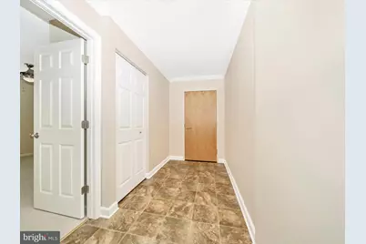 104 Mercer Court #13  3, Frederick, MD 21701 - Photo 5