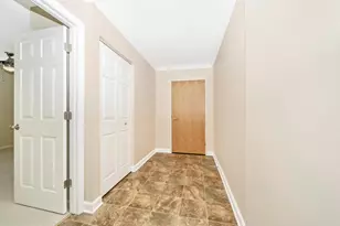 104 Mercer Ct, Frederick, MD 21701 - Photo 5