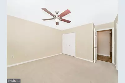 104 Mercer Court #13  3, Frederick, MD 21701 - Photo 27