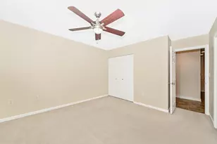 104 Mercer Ct, Frederick, MD 21701 - Photo 27