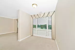 104 Mercer Ct, Frederick, MD 21701 - Photo 19