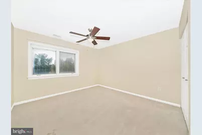 104 Mercer Court #13  3, Frederick, MD 21701 - Photo 25