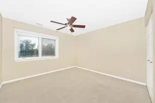 104 Mercer Ct, Frederick, MD 21701 - Photo 25