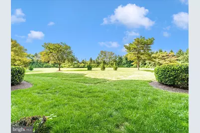 104 Mercer Court #13  3, Frederick, MD 21701 - Photo 31