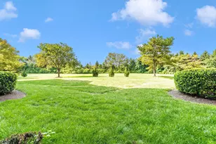 104 Mercer Ct, Frederick, MD 21701 - Photo 31