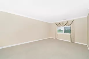 104 Mercer Ct, Frederick, MD 21701 - Photo 13