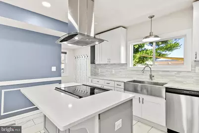 421 Main Street, Myersville, MD 21773 - Photo 49