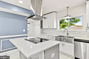 421 Main St, Myersville, MD 21773 - Photo 49