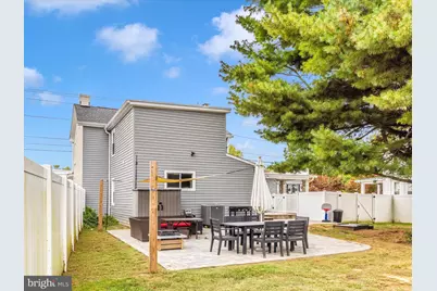 421 Main Street, Myersville, MD 21773 - Photo 113