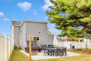 421 Main St, Myersville, MD 21773 - Photo 113