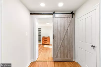 421 Main Street, Myersville, MD 21773 - Photo 79