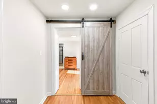 421 Main St, Myersville, MD 21773 - Photo 79