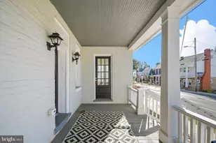 421 Main St, Myersville, MD 21773 - Photo 13