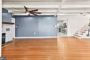 421 Main St, Myersville, MD 21773 - Photo 23