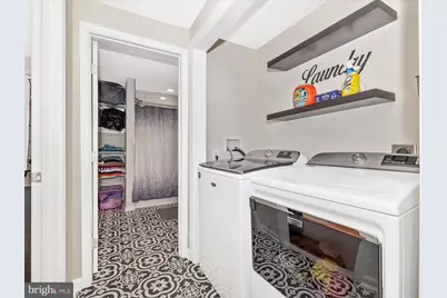 421 Main Street, Myersville, MD 21773 - Photo 99