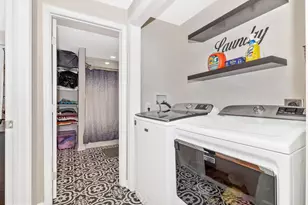 421 Main St, Myersville, MD 21773 - Photo 99