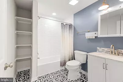 421 Main Street, Myersville, MD 21773 - Photo 105