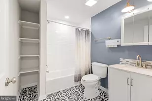 421 Main St, Myersville, MD 21773 - Photo 105