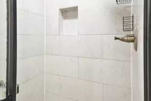 421 Main St, Myersville, MD 21773 - Photo 83