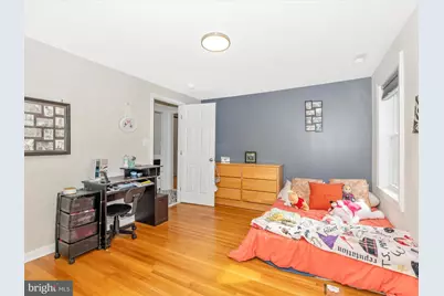 421 Main Street, Myersville, MD 21773 - Photo 97