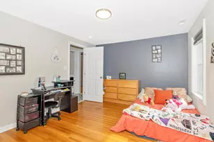 421 Main St, Myersville, MD 21773 - Photo 97