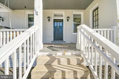 421 Main Street, Myersville, MD 21773 - Photo 11