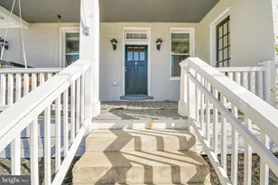 421 Main St, Myersville, MD 21773 - Photo 11