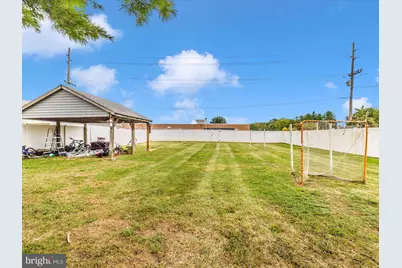 421 Main Street, Myersville, MD 21773 - Photo 117